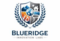 whatsapp image 2026 02 18 at 10.23.20 pm